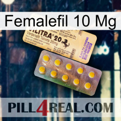 Femalefil 10Mg new06